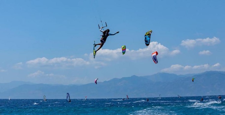punta pellaro