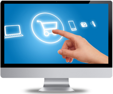 pole position ecommerce
