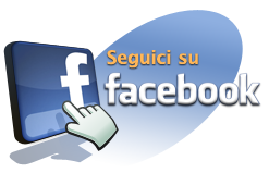 cellularsud facebook