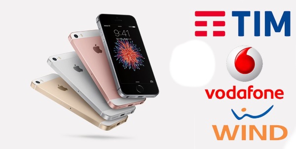 cellularsud offerte