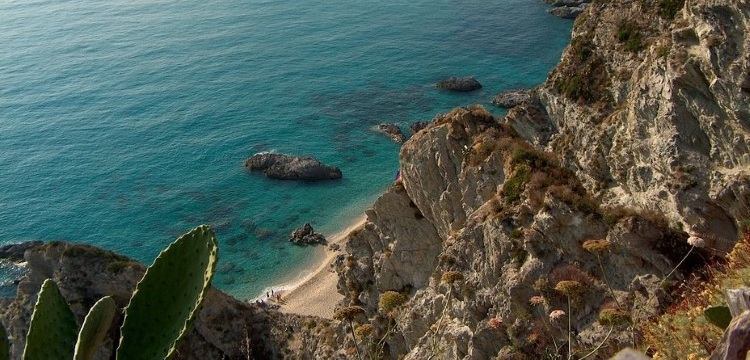 capo vaticano