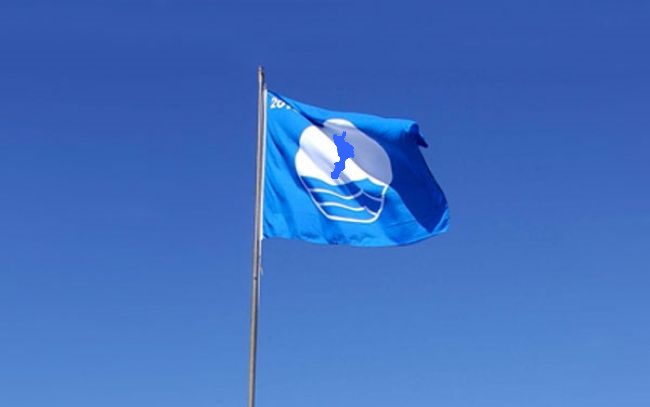 bandiera blu calabria