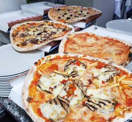 bellaitalia-pizza