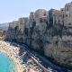 vacanze tropea