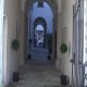 Palazzo Nieddu del Rio