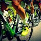 memorial pantani