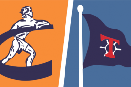 orari caronte messina villa san giovanni