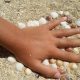 spiagge calabria bambini
