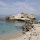 spiagge calabria bandiere blu