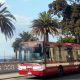 atam reggio-calabria