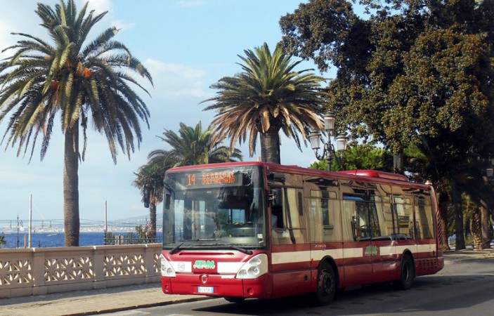 atam reggio-calabria