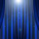 teatro