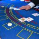 scuola croupier reggio calabria