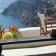 casa vacanza