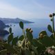 le isole eolie