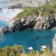 calabria spiaggia