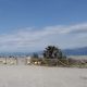 punta pellaro spiaggia