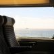 Trenitalia Blu Jet