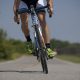 Giro d’Italia in Calabria