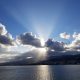 stretto di messina