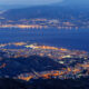 stretto di messina