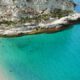 costa degli dei