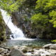 Cascate del Marmarico