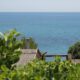 calabria mare