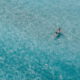 mare pulito calabria