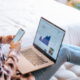 Piattaforme di trading online