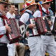 balli folkloristici