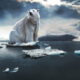 cambiamento climatico