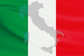 dialetti italiani