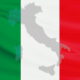 dialetti italiani