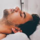 sonno