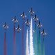 Frecce-Tricolori-Reggio-Calabria
