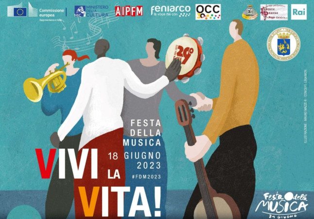 Festa della Musica