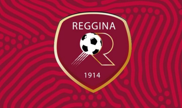 Reggina