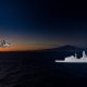 Marina Militare