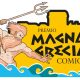 Magna- Grecia-Comics