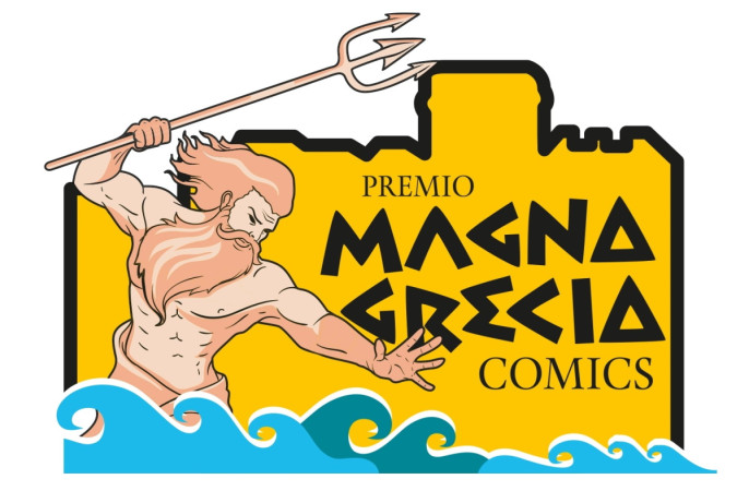 Magna- Grecia-Comics