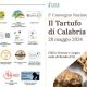Tartufo di Calabria
