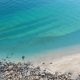 vacanza in Calabria