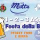 FESTA DELLA BIRRA Motta San Giovanni