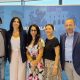 Lo psicologo scolastico Calabria