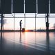 I migliori aeroporti d'Europa