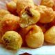 Le Crespelle