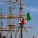prevenzione cancro tour vespucci