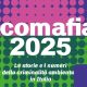 ecomafia 2025