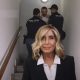 Polizia spot truffe agli anziani